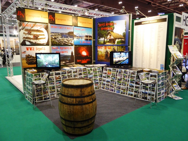 and finish up with this!