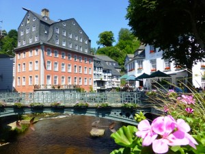 5 Monschau web
